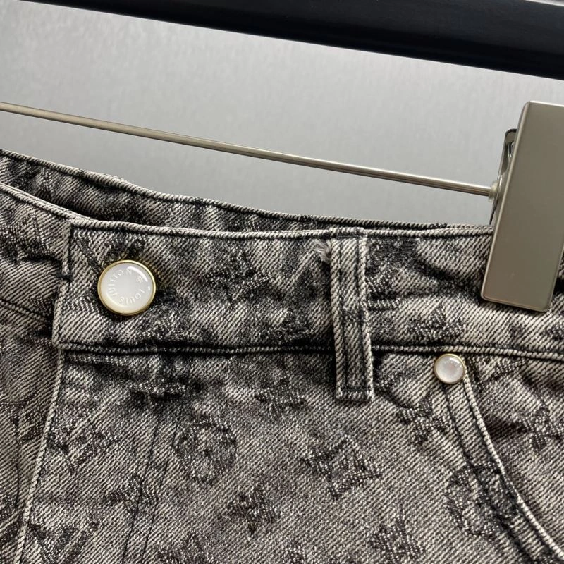 FreshLook Louis Vuitton Shirts 138576
