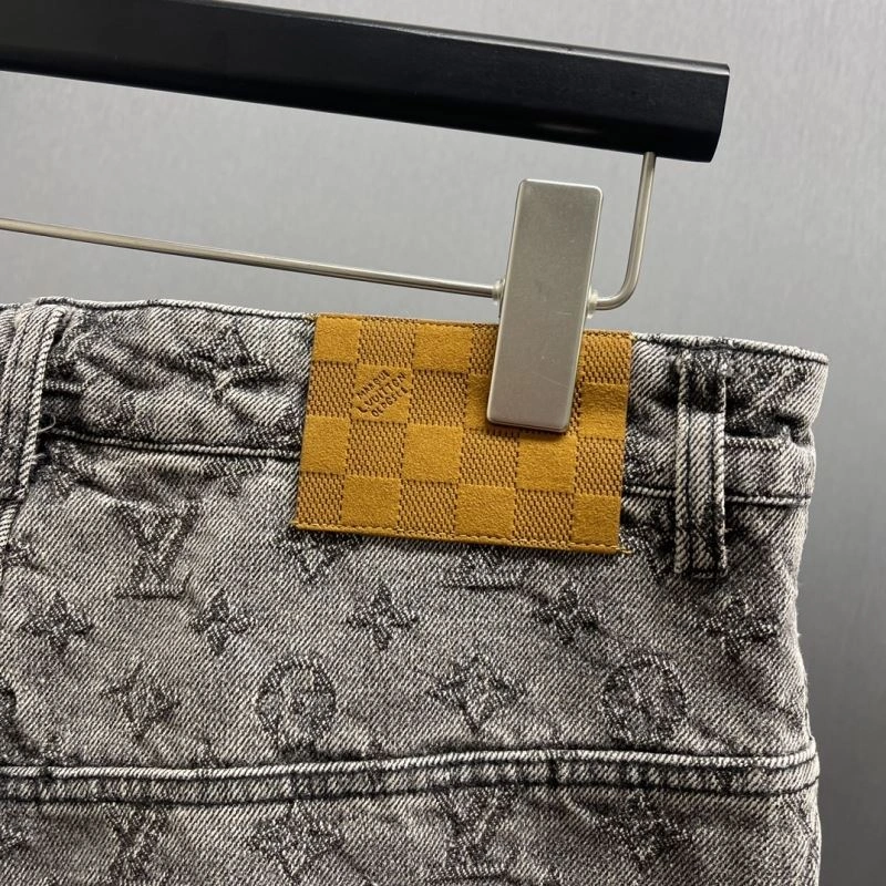 FreshLook Louis Vuitton Shirts 138576