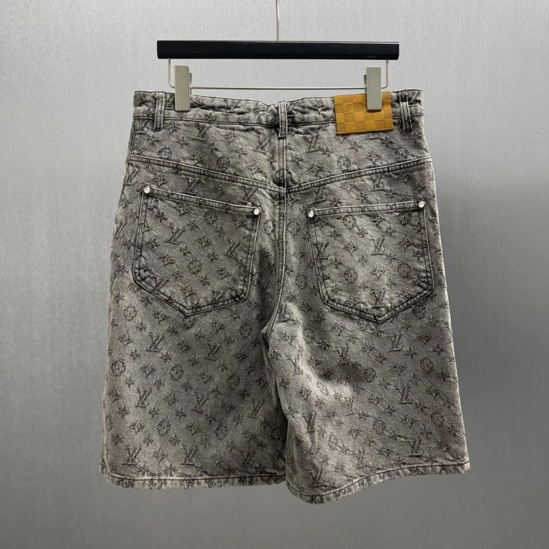 FreshLook Louis Vuitton Shirts 138576