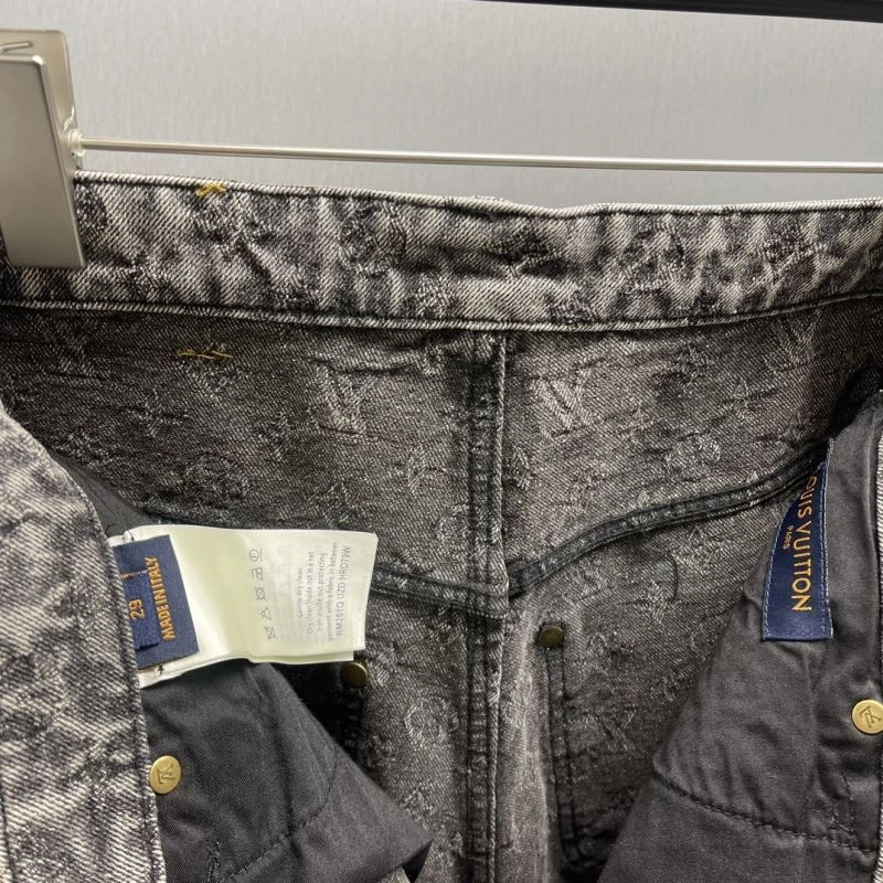 FreshLook Louis Vuitton Shirts 138576