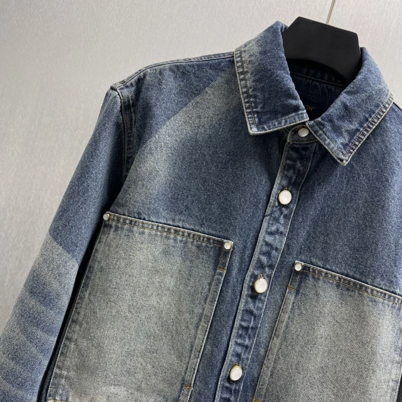 ModernLook Louis Vuitton Shirts 138591
