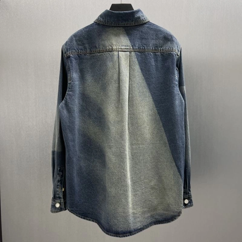 ModernLook Louis Vuitton Shirts 138591