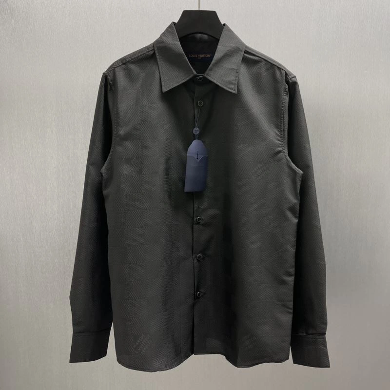UrbanStyle Louis Vuitton Shirts 138580