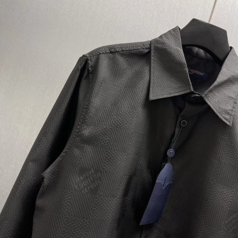 UrbanStyle Louis Vuitton Shirts 138580