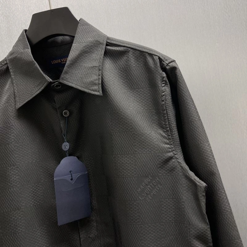 UrbanStyle Louis Vuitton Shirts 138580