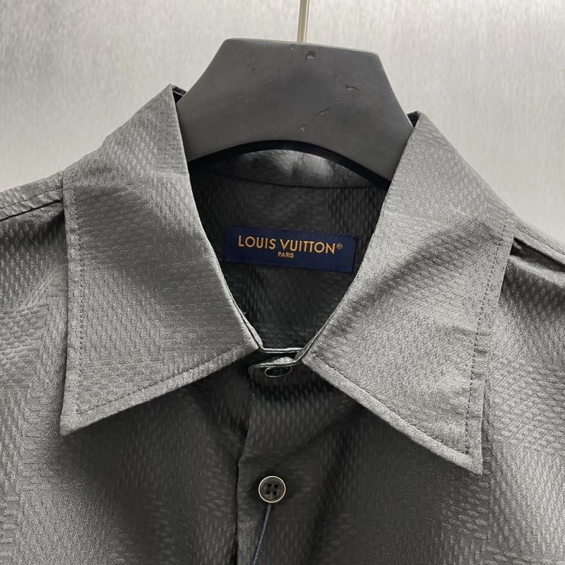 UrbanStyle Louis Vuitton Shirts 138580