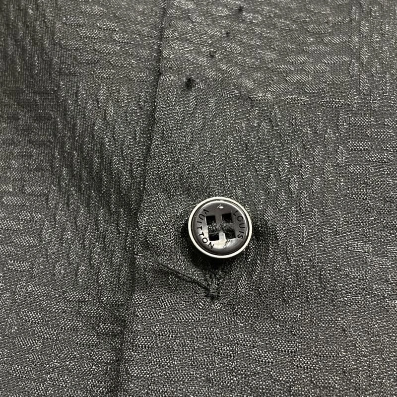 UrbanStyle Louis Vuitton Shirts 138580