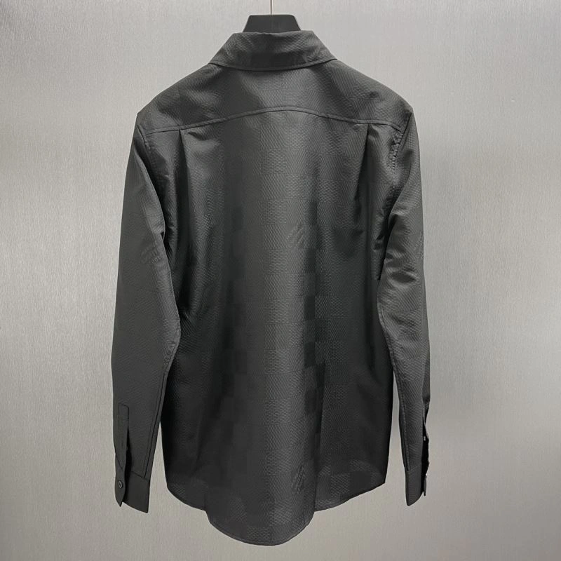 UrbanStyle Louis Vuitton Shirts 138580