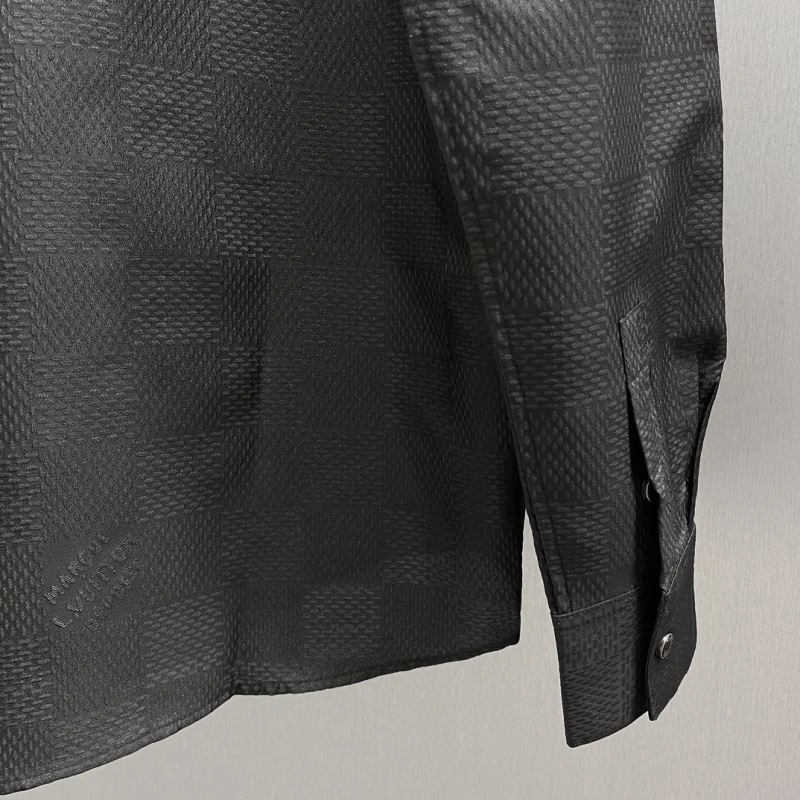 UrbanStyle Louis Vuitton Shirts 138580