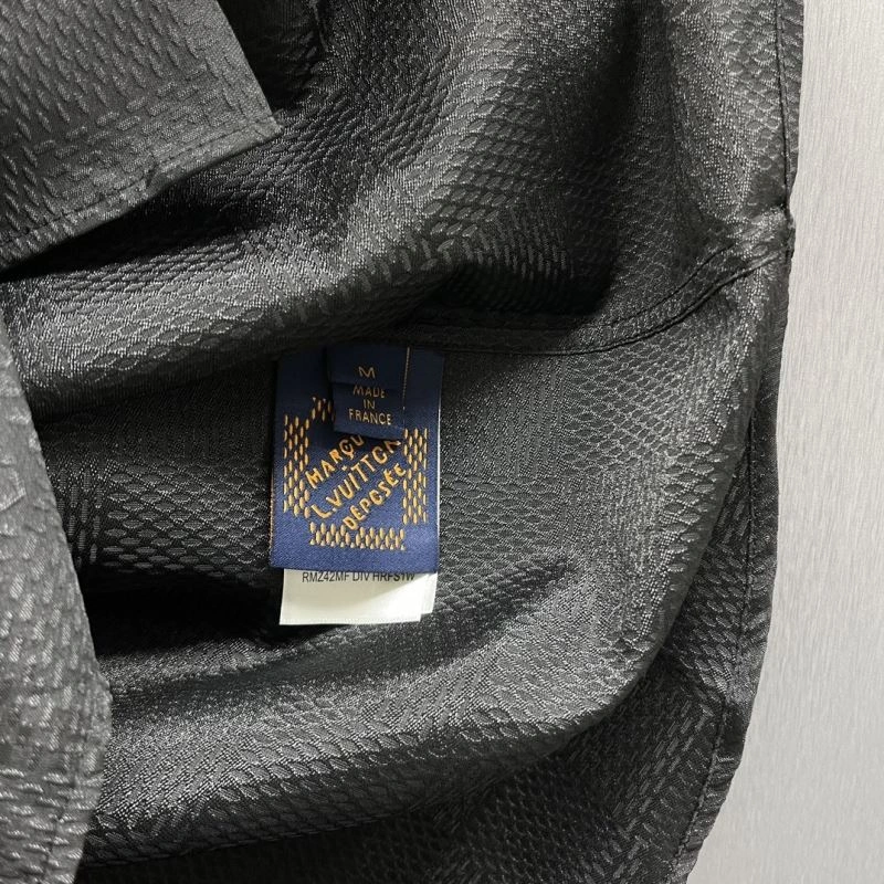 UrbanStyle Louis Vuitton Shirts 138580