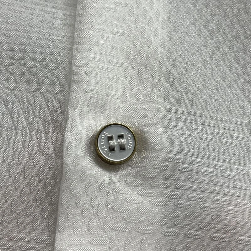 Louis Vuitton Shirts Durable 138573