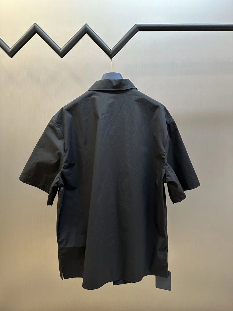 Louis Vuitton Shirts EyeCatching 138584