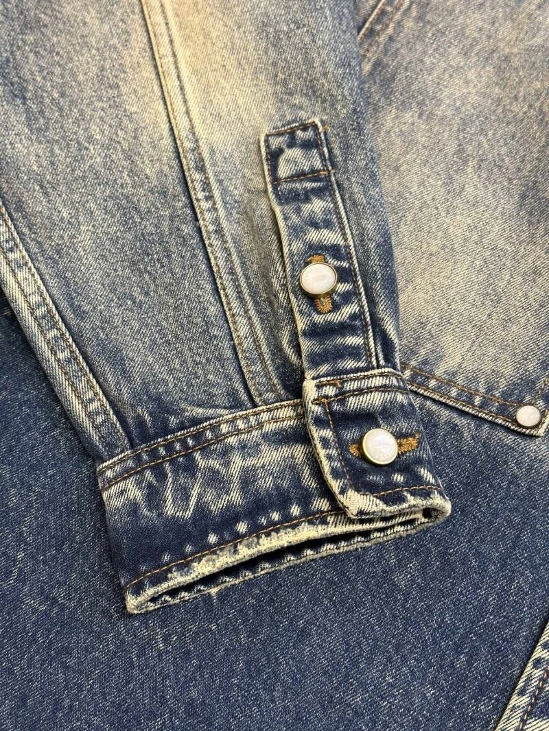 Snug Louis Vuitton Shirts 138590
