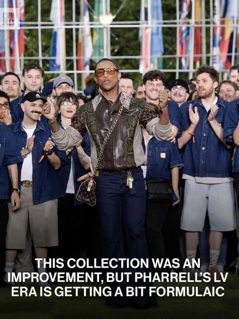 Louis Vuitton Shirts Resilient 138594