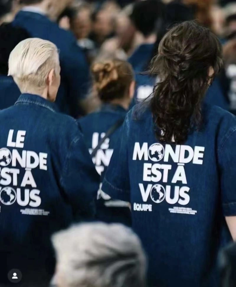 Louis Vuitton Shirts Resilient 138594