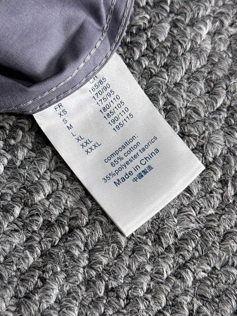 Unique Louis Vuitton Shirts 138570