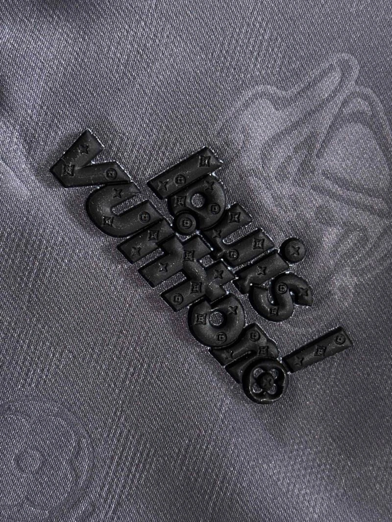 Louis Vuitton Shirts Sustainable 138567