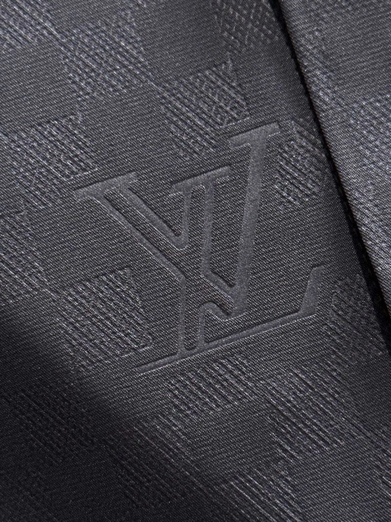 Louis Vuitton Shirts Sustainable 138567