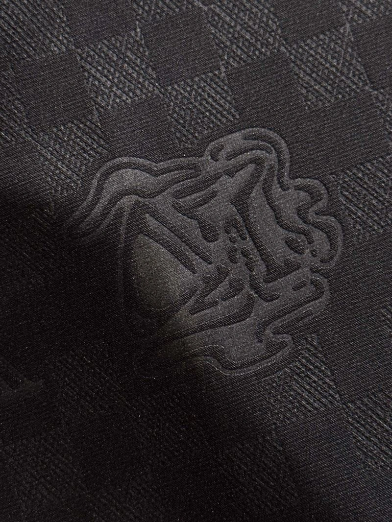 Louis Vuitton Shirts Functional 138562