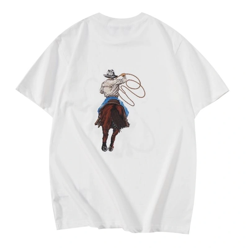 NewStyle Louis Vuitton Shirts 130337