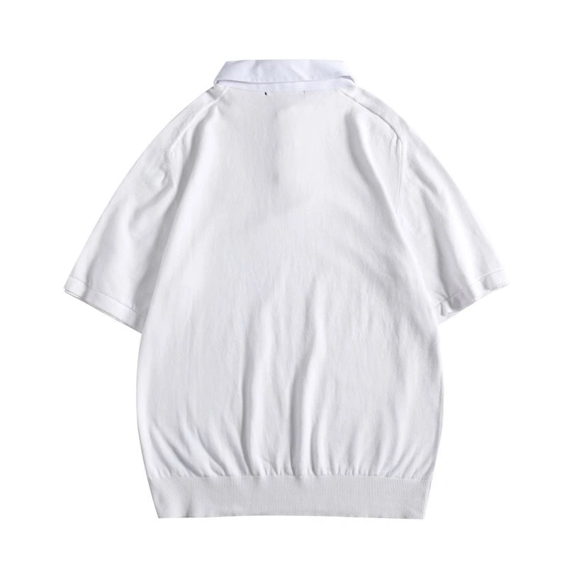 Louis Vuitton Shirts WrinkleFree 138565
