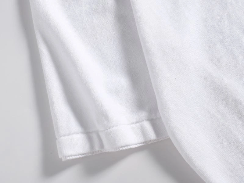 Louis Vuitton Shirts WrinkleFree 138565