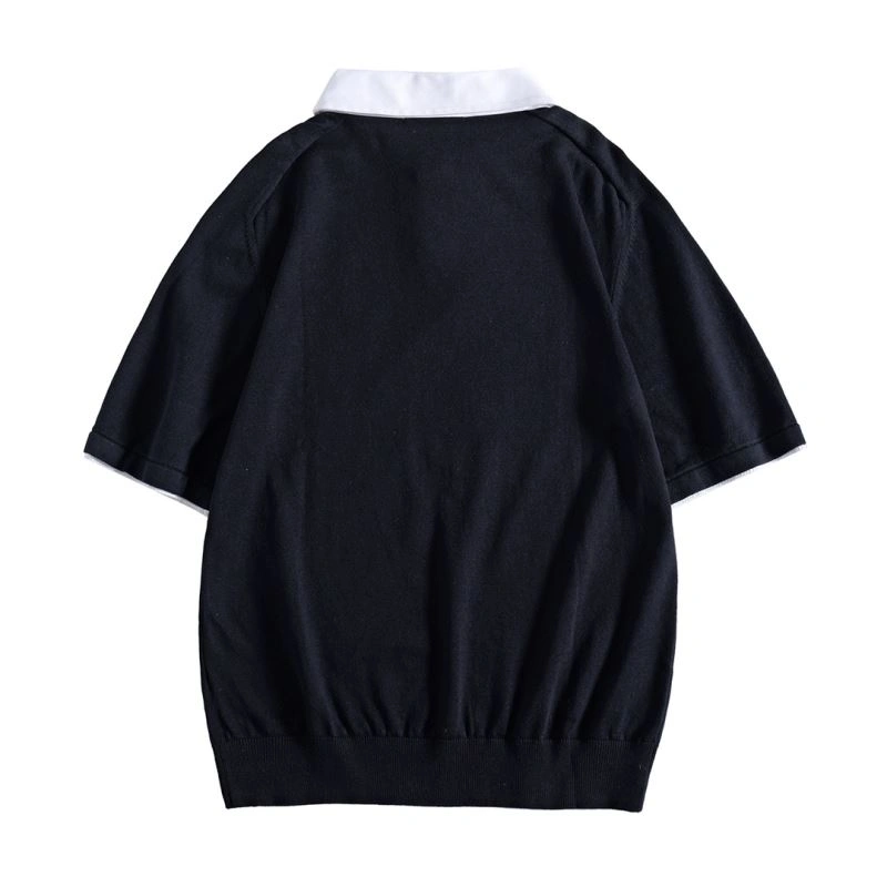 Louis Vuitton Shirts Practical 138579