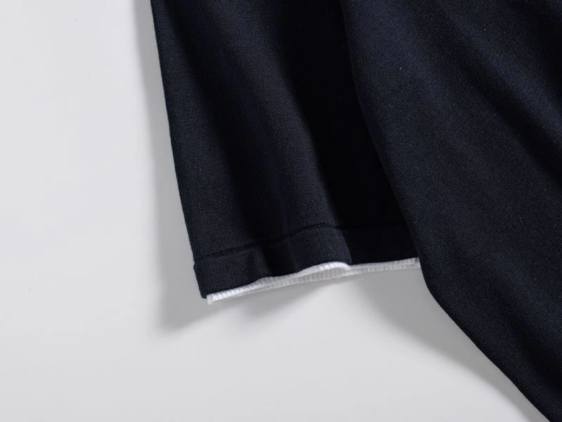 Louis Vuitton Shirts Practical 138579