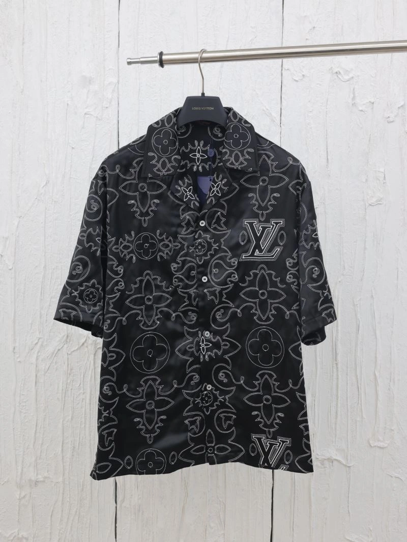 MultiPurpose Louis Vuitton Shirts 138587