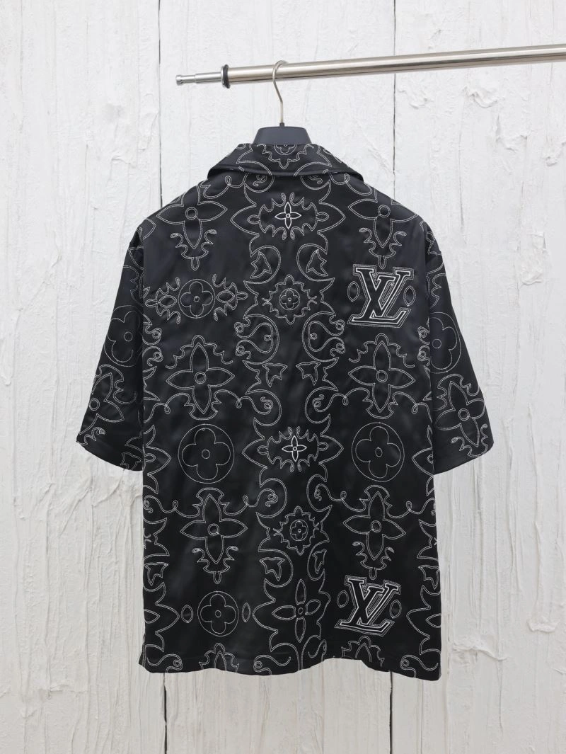 MultiPurpose Louis Vuitton Shirts 138587