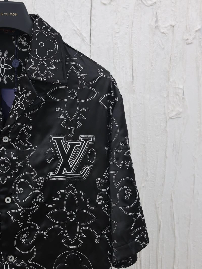 MultiPurpose Louis Vuitton Shirts 138587