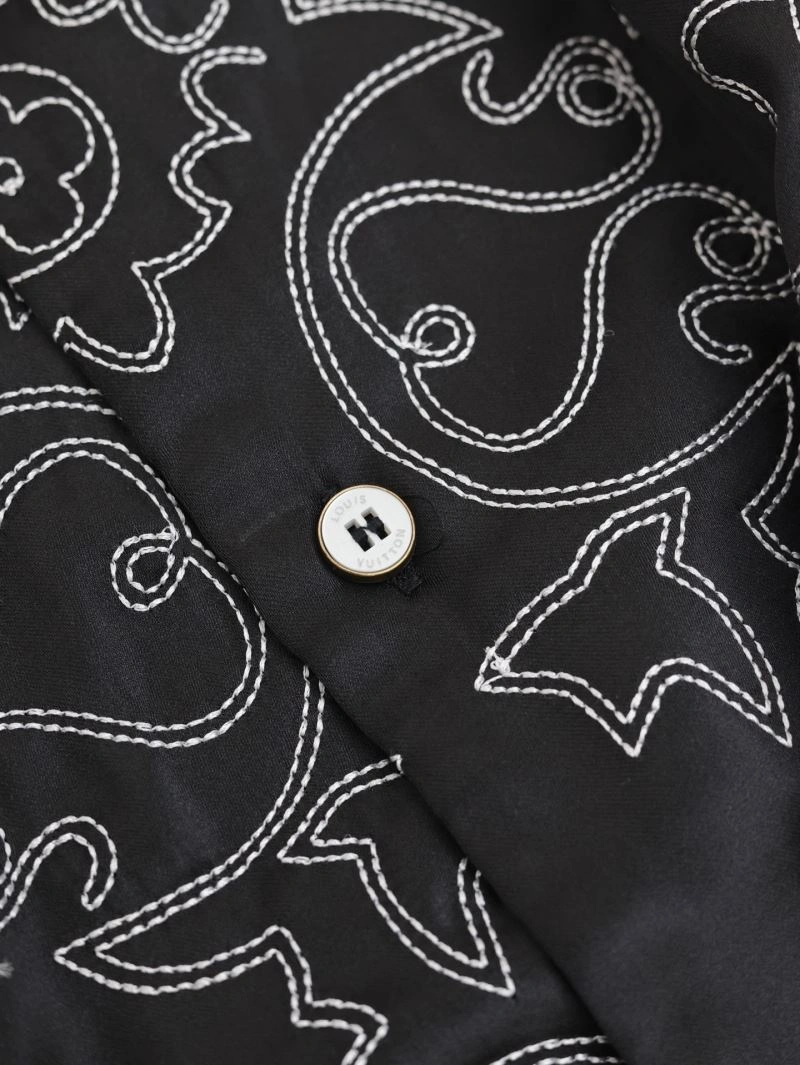 MultiPurpose Louis Vuitton Shirts 138587