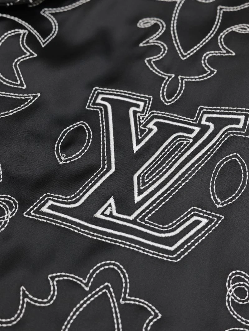 MultiPurpose Louis Vuitton Shirts 138587