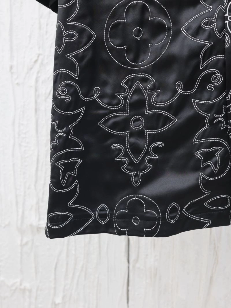 MultiPurpose Louis Vuitton Shirts 138587