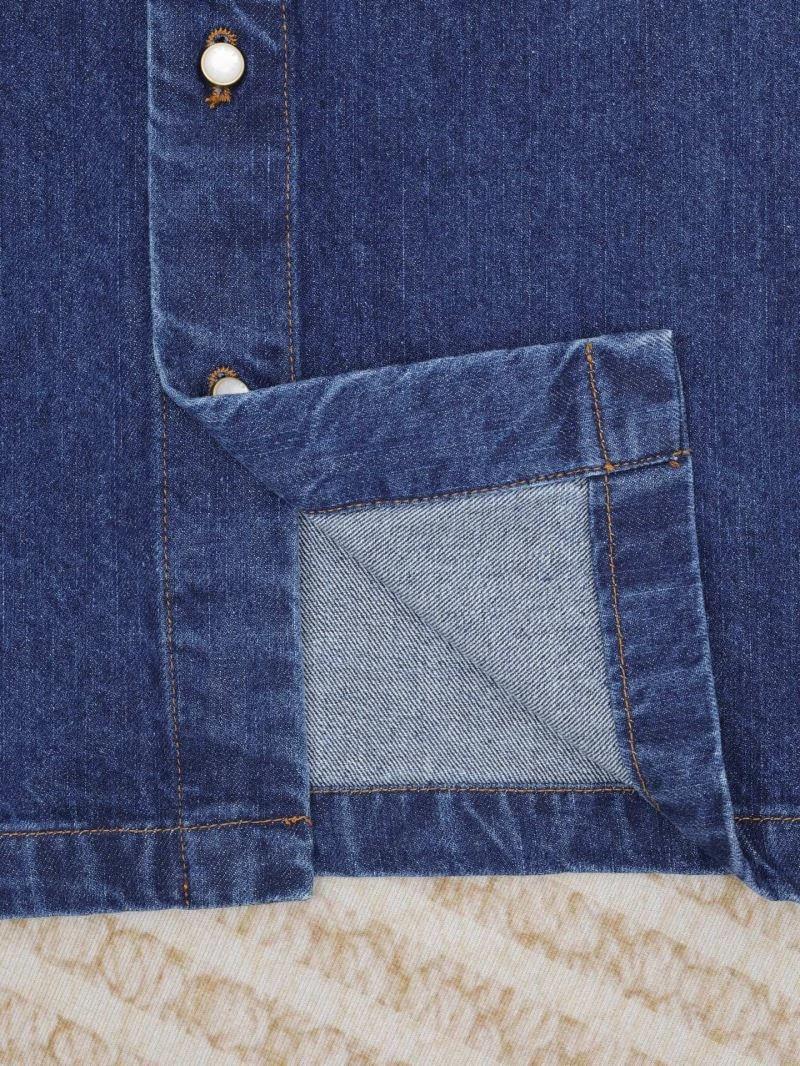 Louis Vuitton Shirts UrbanStyle 138588