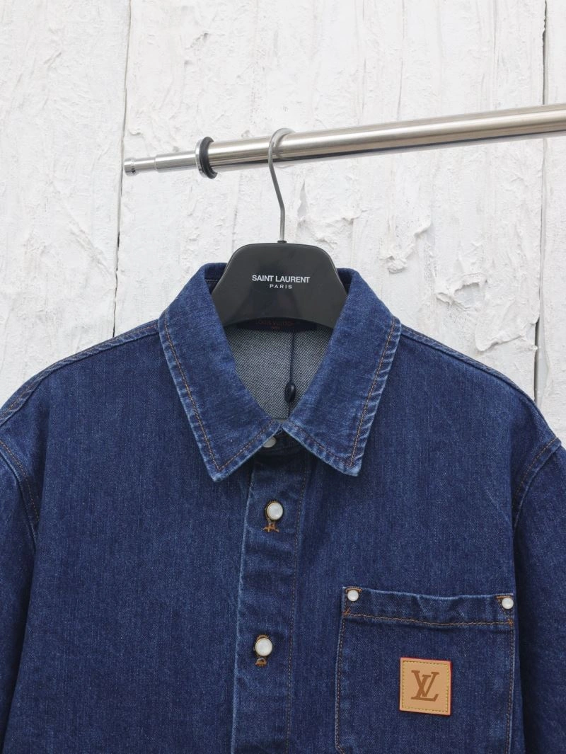 Louis Vuitton Shirts UrbanStyle 138588