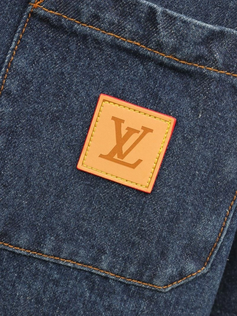 Louis Vuitton Shirts UrbanStyle 138588