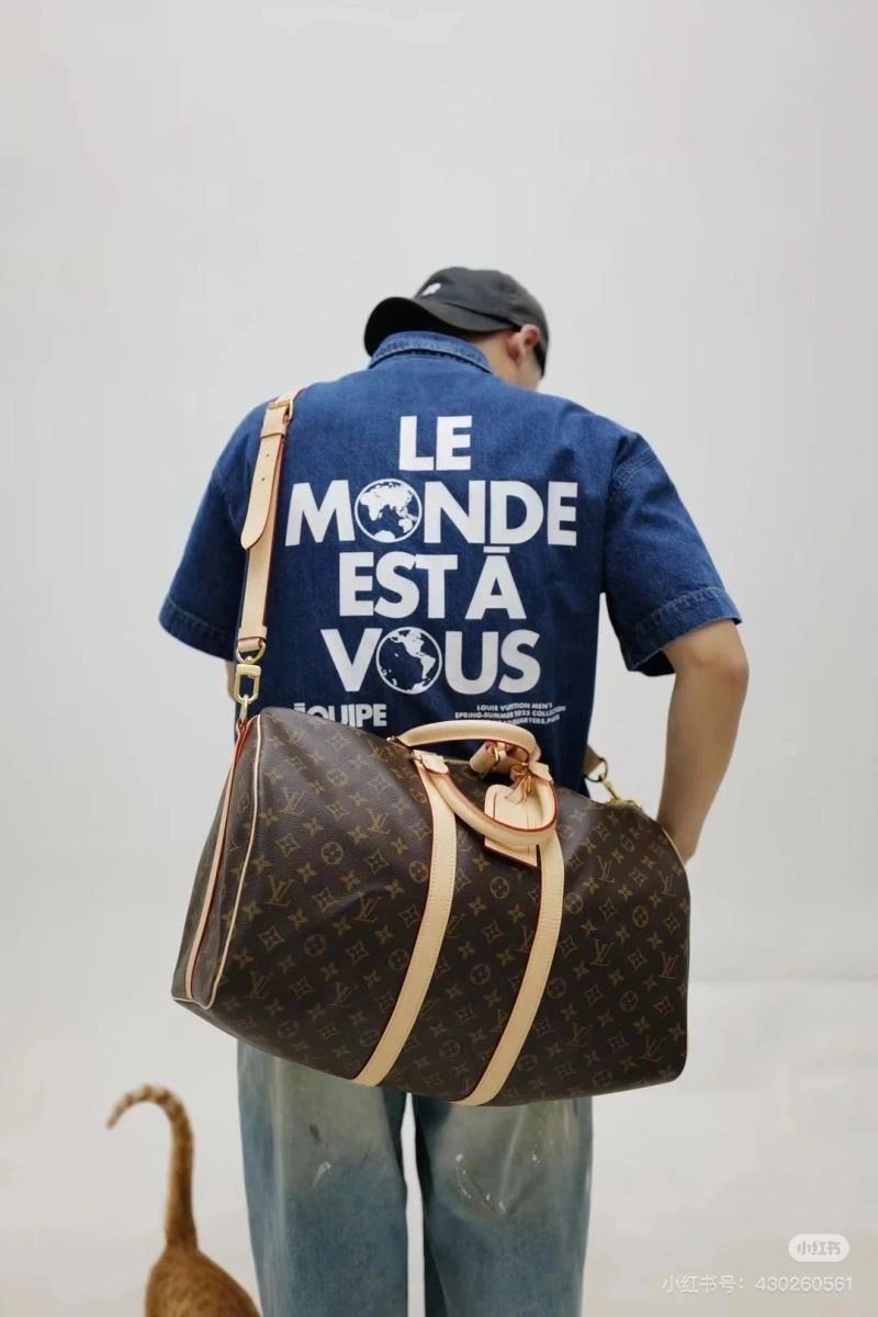 Louis Vuitton Shirts UrbanStyle 138588