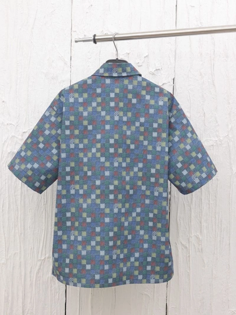 Louis Vuitton Shirts GoAnywhere 138593