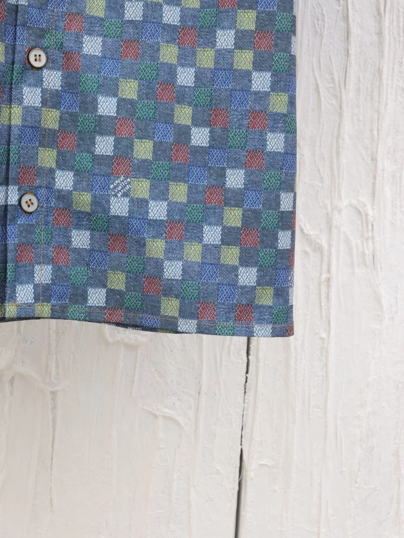 Louis Vuitton Shirts GoAnywhere 138593