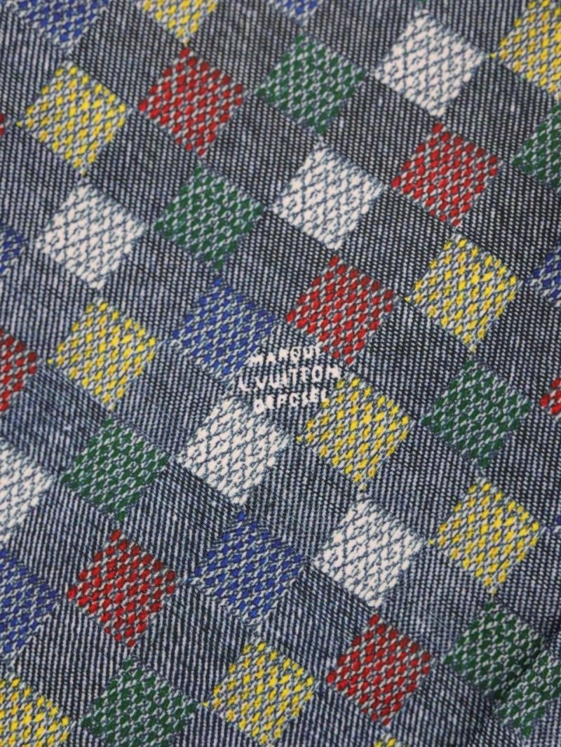 Louis Vuitton Shirts GoAnywhere 138593