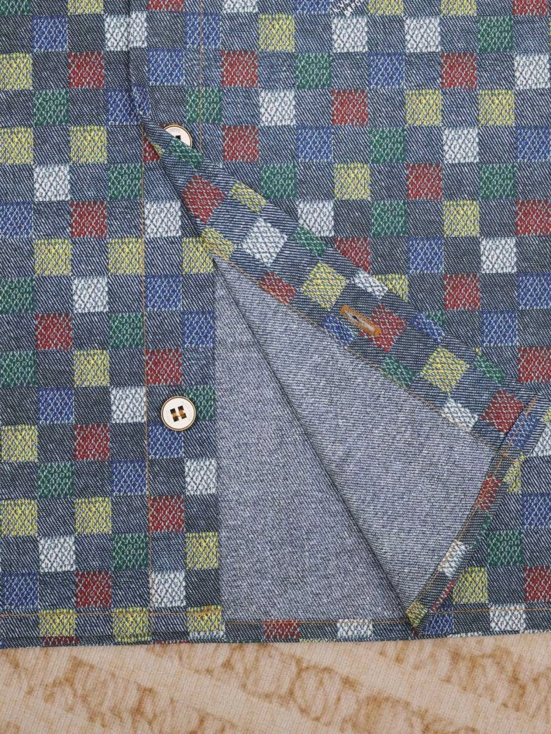 Louis Vuitton Shirts GoAnywhere 138593