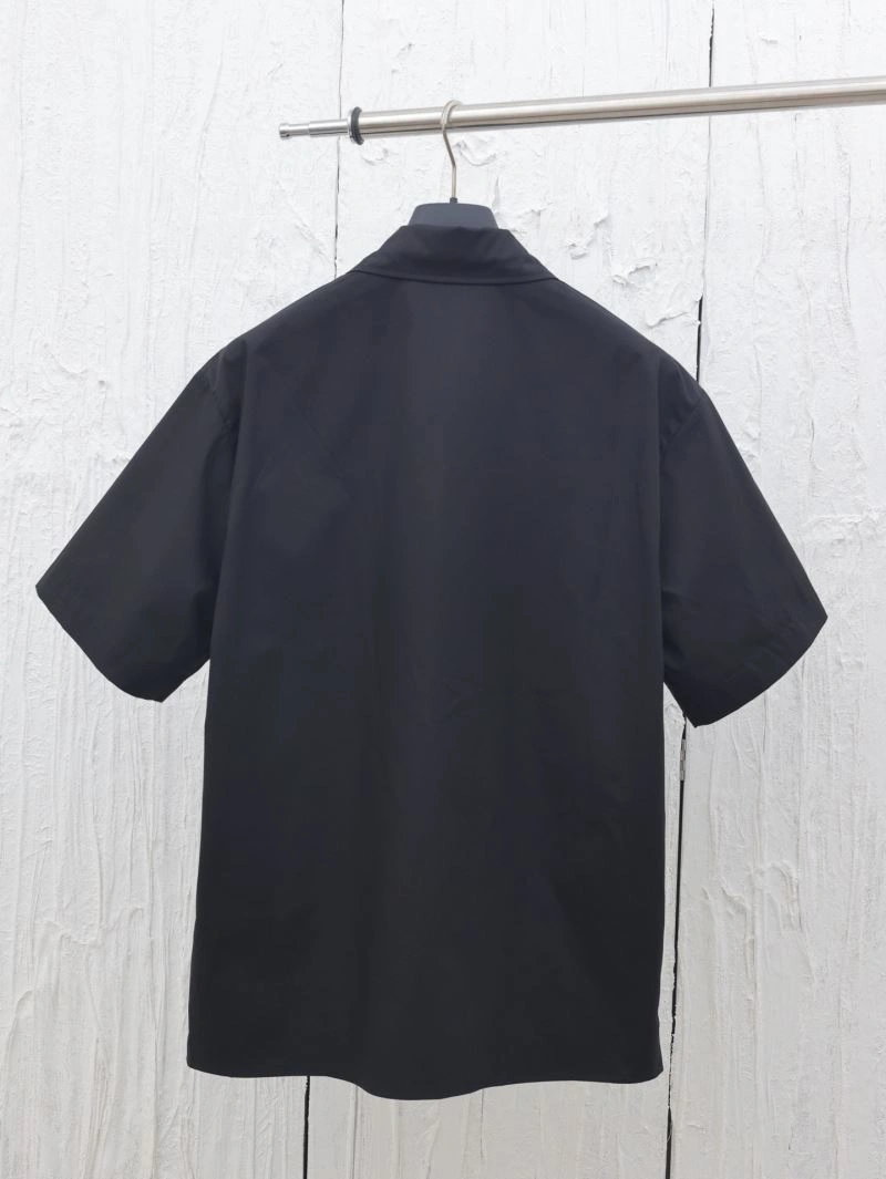 Affordable Louis Vuitton Shirts 138569