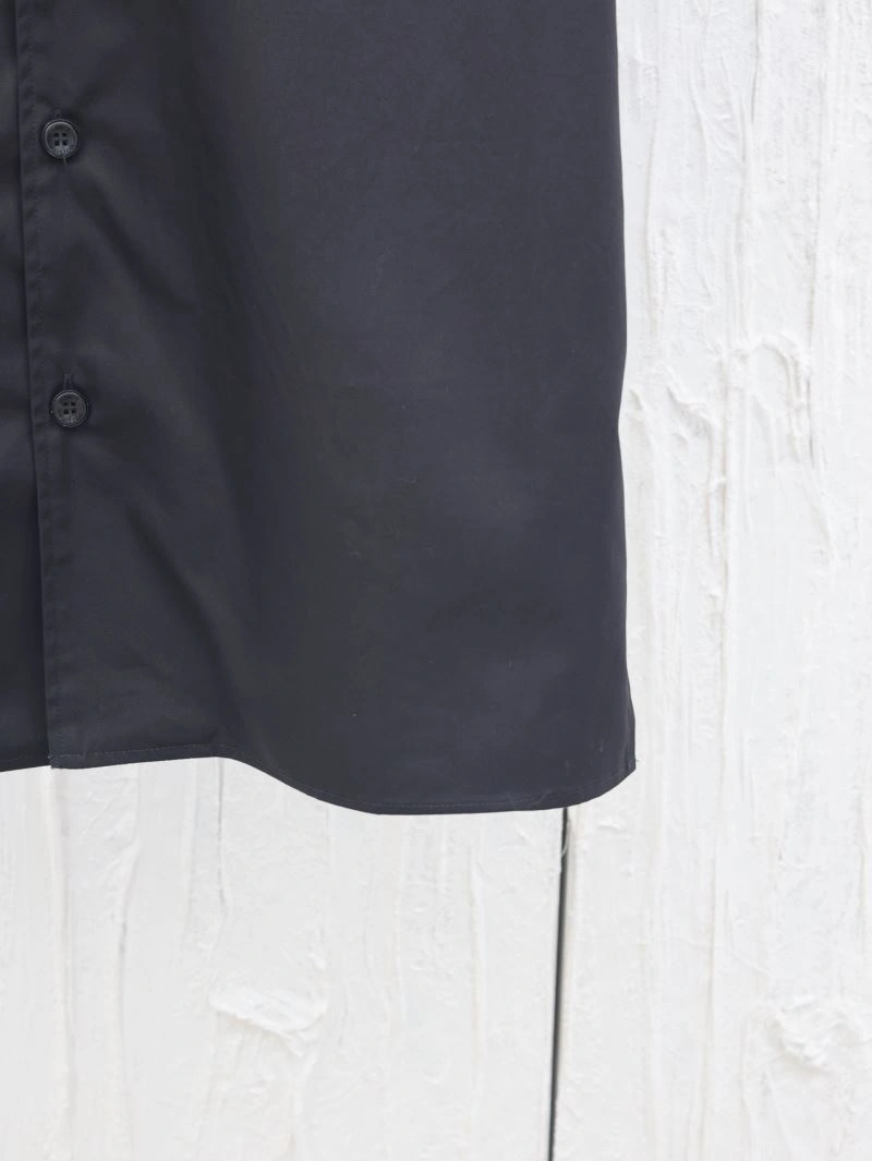 Affordable Louis Vuitton Shirts 138569