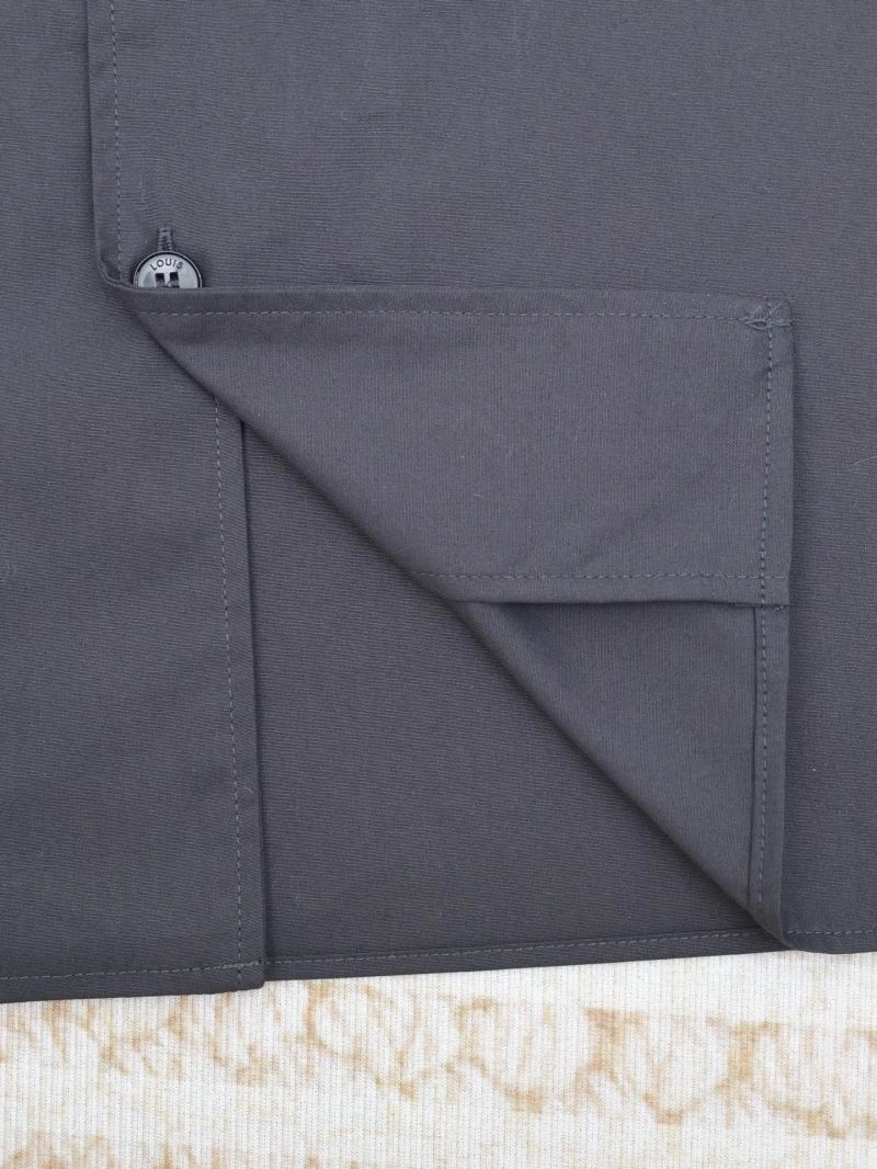 Affordable Louis Vuitton Shirts 138569