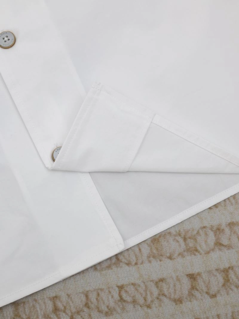 Louis Vuitton Shirts NewStyle 138563