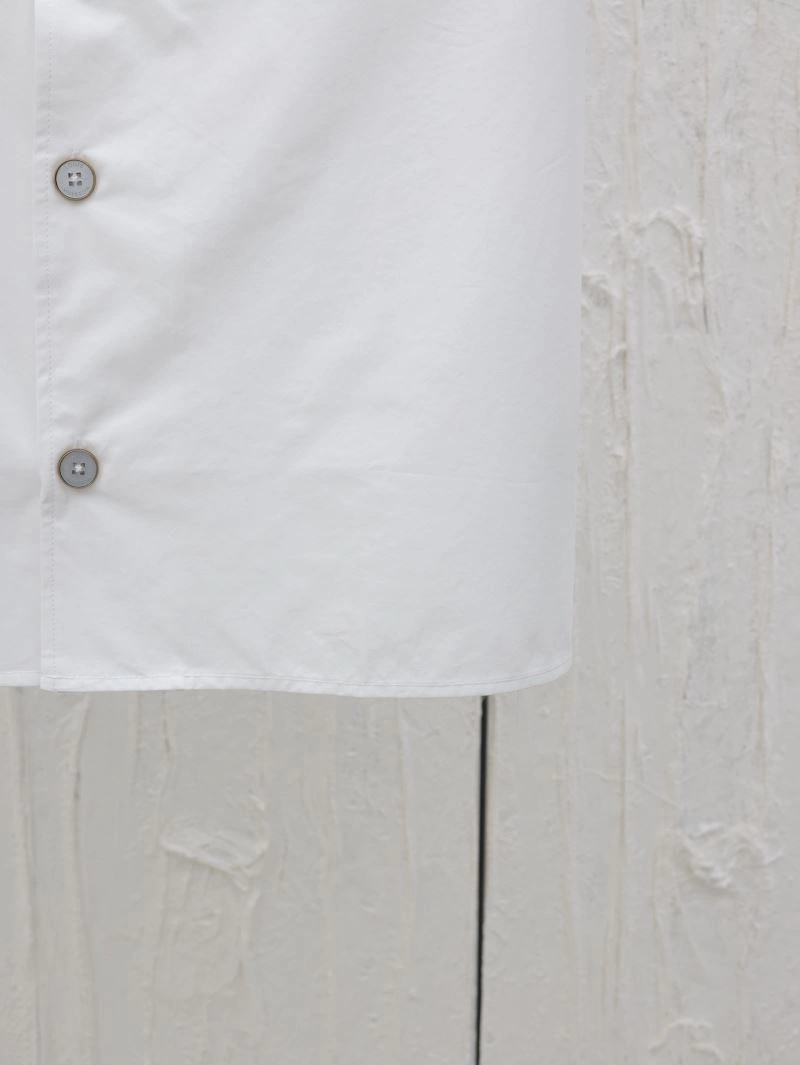 Louis Vuitton Shirts NewStyle 138563