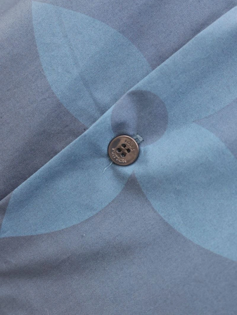 Effortless Louis Vuitton Shirts 138574
