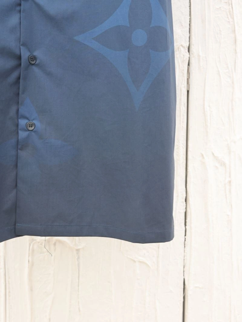 Effortless Louis Vuitton Shirts 138574