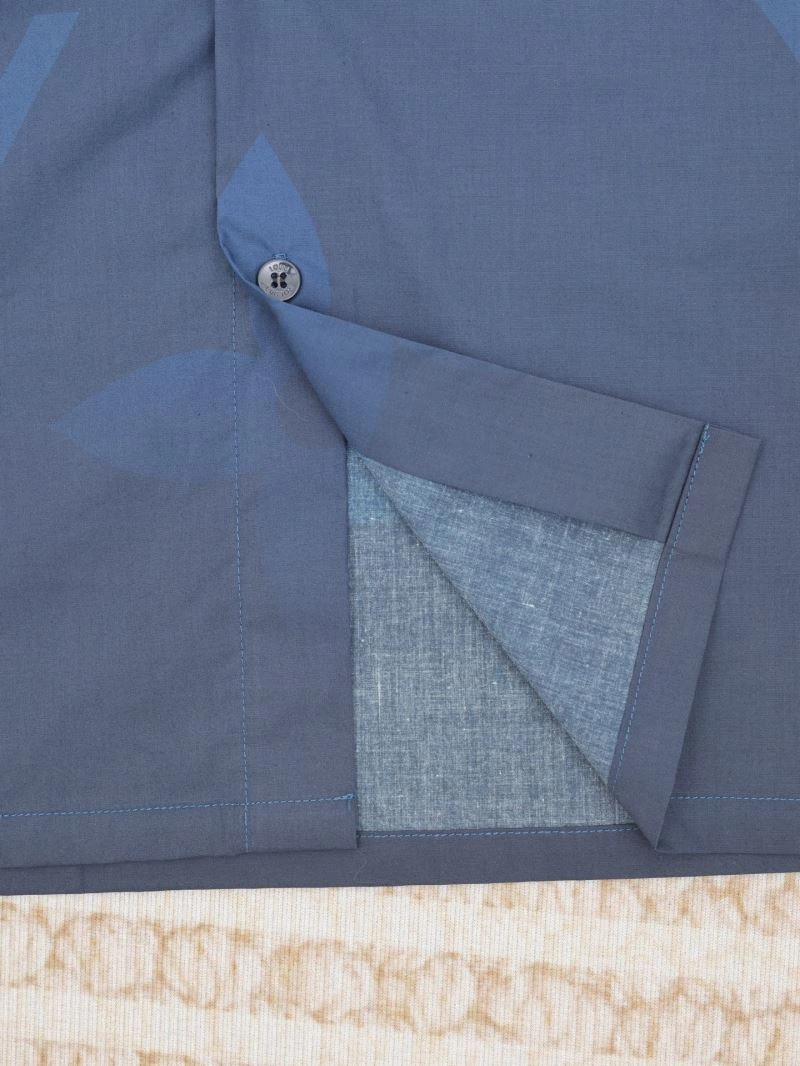 Effortless Louis Vuitton Shirts 138574